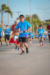 BIB: 5202
                            <button type="button" onclick="openModal(3255779)" class="btn btn-primary btn-sm float-right btn-popup" data-toggle="modal" data-target=".modal-high-quality">
                        <i class="fas fa-shopping-cart"></i> Add to Cart
                    </button>
                                            <button type="button" onclick="isThisMe(3255779, true)" class="btn btn-success btn-sm float-right btn-popup btn-isme hidden" data-toggle="tooltip" data-placement="bottom" title="นี่คือรูปของคุณใช่ไหม คลิกที่นี่เพื่อเอาเข้าอัลบั้ม">
                        <i class="fas fa-plus"></i> Add to album
                    </button>
                    <button type="button" onclick="isThisMe(3255779, false)" class="btn btn-warning btn-sm float-right btn-popup btn-isnotme hidden">
                        <i class="fas fa-ban"></i> Remove from album
                    </button>